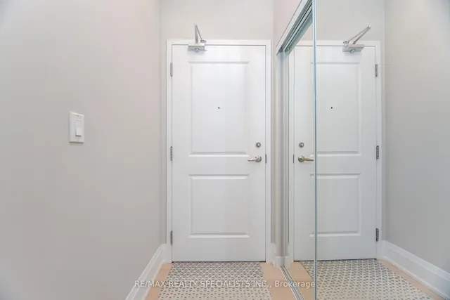 Additional image 4 of 21 Grand Magazine St Unit 306