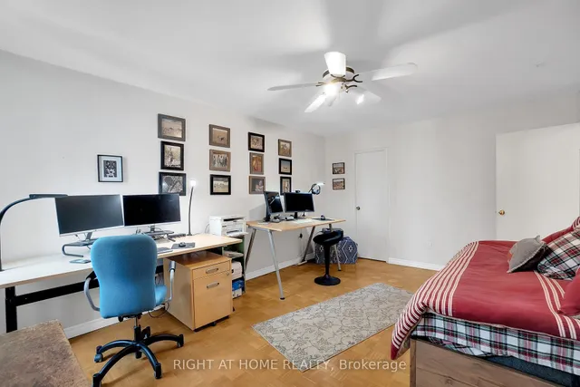 Additional image 11 of 360 Ridelle Ave Unit 2101