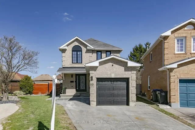 Additional image 2 of 80 Ready Crt