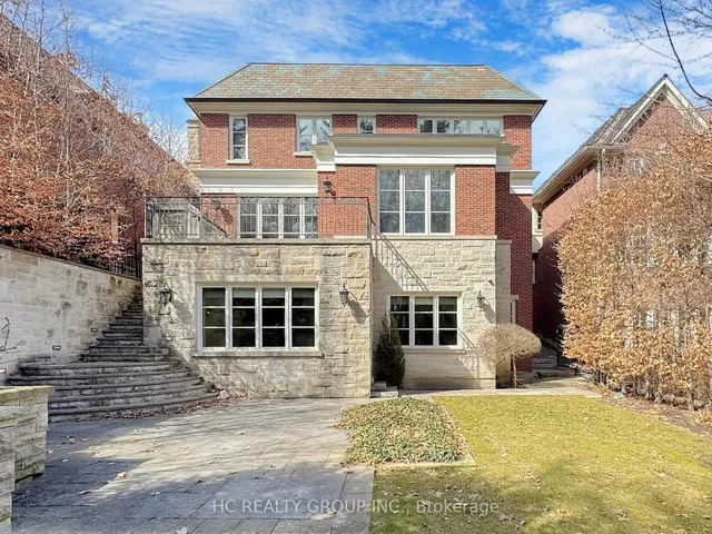 Additional image 40 of 33 Blyth Hill Rd