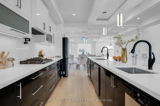 Additional image 14 of 517 Glencairn Ave