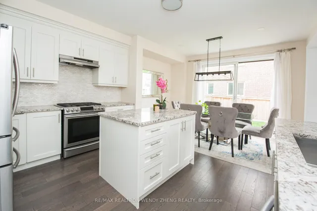 Additional image 7 of 3209 Daisy Way