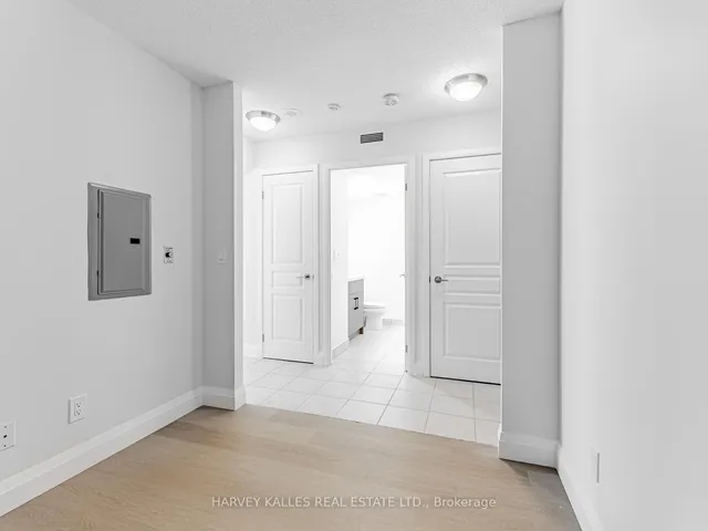 Additional image 17 of 18 Yonge St Unit 3013
