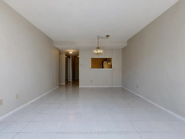 Additional image 8 of 5785 Yonge St Unit PH404