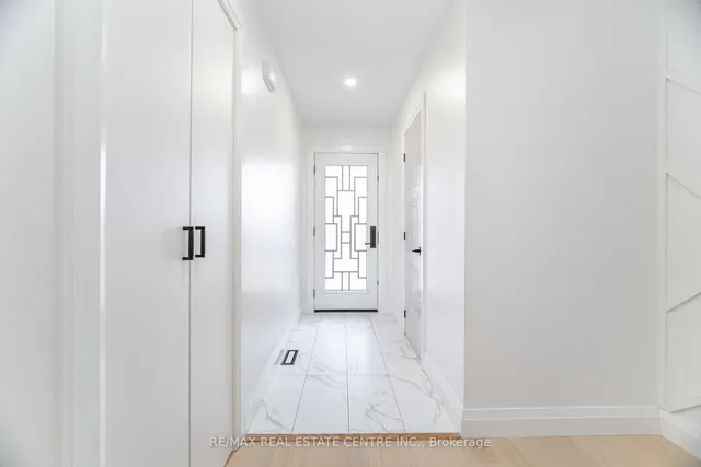 Additional image 17 of 1587 Dewberry Cres