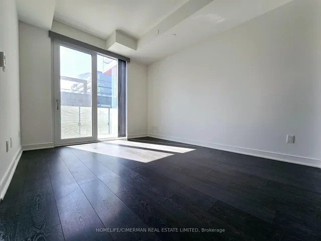 Additional image 10 of 35 Rolling Mills Rd Unit N524