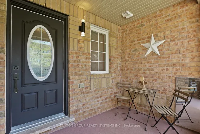 Additional image 3 of 883 Fowles Crt