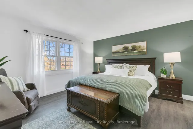 Additional image 22 of 1873 Four Seasons Dr