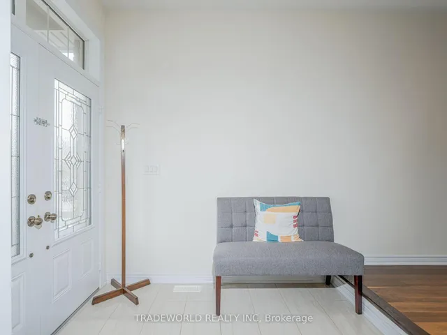 Additional image 3 of 3153 Velebit Park Blvd