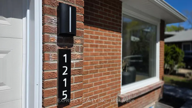Additional image 3 of 1215 Garthdale Crt