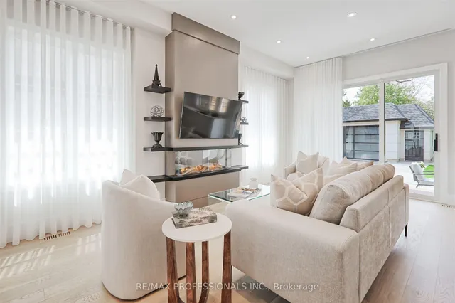 Additional image 30 of 466 Prince Edward Dr