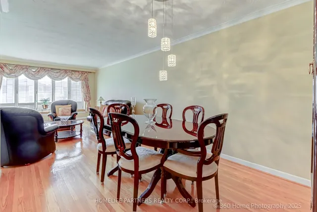 Additional image 14 of 77 Thwaite Ave