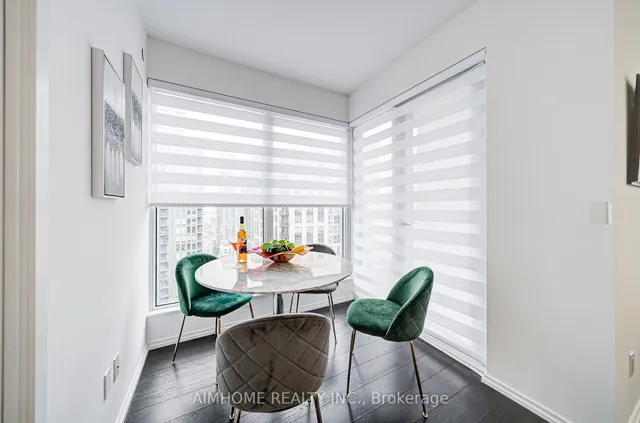 Additional image 13 of 68 Shuter St Unit 2505