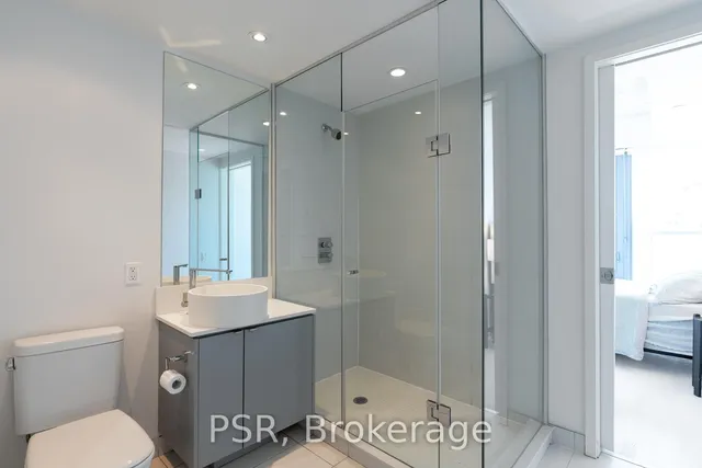 Additional image 21 of 60 Colborne St Unit 1202