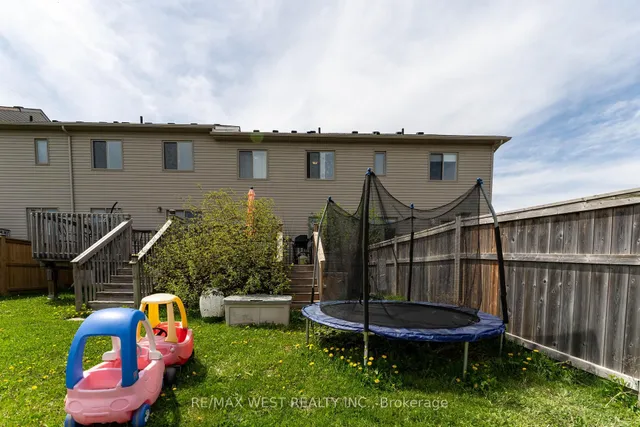 Additional image 32 of 272 Maitland St