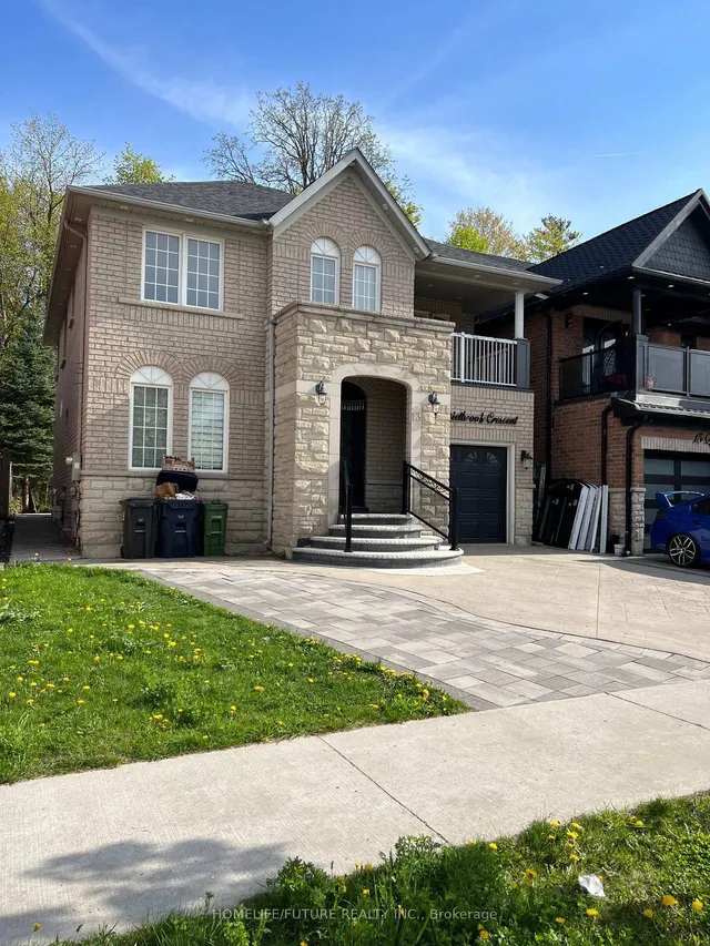 Additional image 4 of 13 Quietbrook Cres