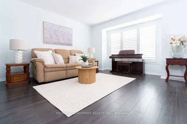 Additional image 16 of 668 SELLERS Path