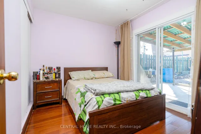 Additional image 13 of 20 Bridgenorth Cres