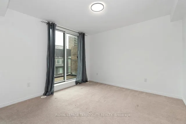 Additional image 16 of 35 Applewood Lane Unit 53