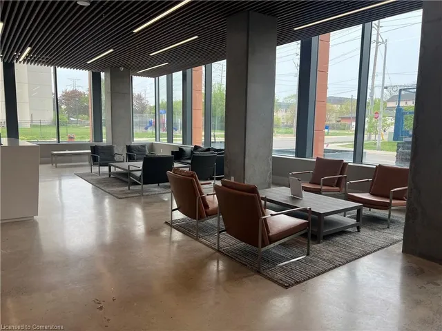 Additional image 22 of 500 Brock Ave Unit 1303