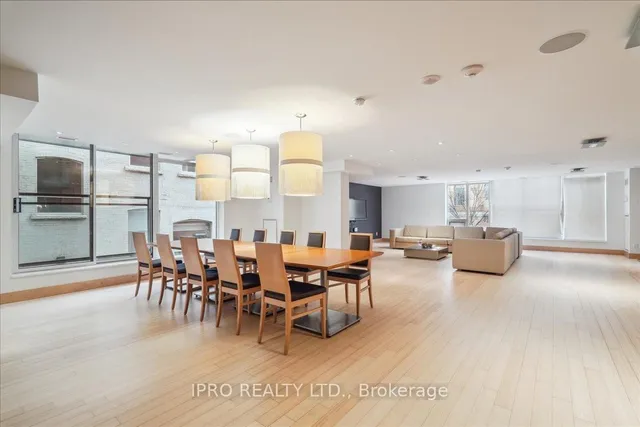 Additional image 20 of 205 Frederick St Unit 907