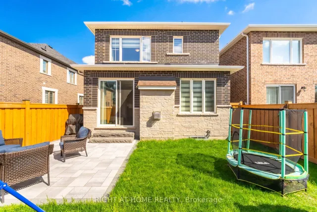 Additional image 45 of 453 Boyd Lane