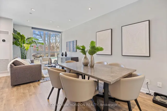 Additional image 7 of 70 Lanark Ave