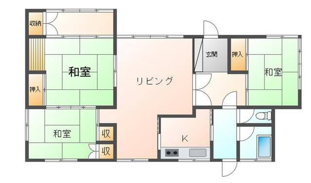 Additional image 14 of Sanada-cho, Ueda City, Nagano Prefecture