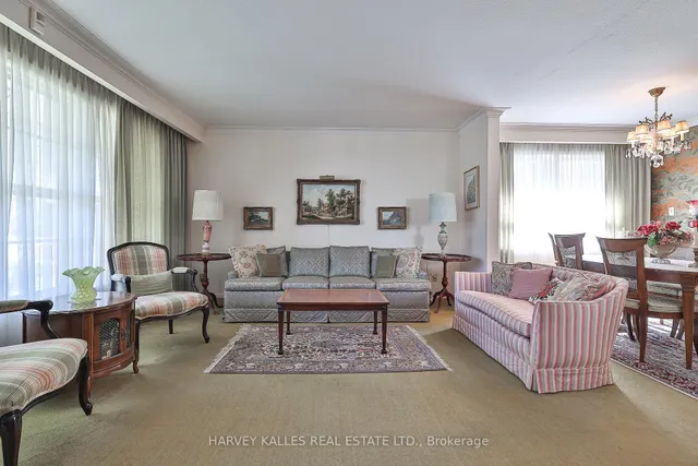 Additional image 3 of 140 Fenn Ave