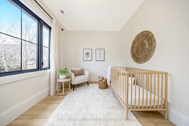 Additional image 42 of 79 Fulton St