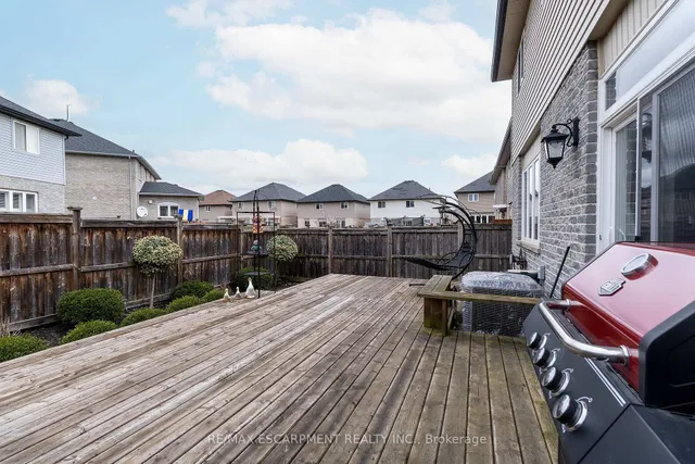 Additional image 24 of 1363 Upper Paradise Rd