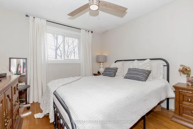 Additional image 27 of 37 Brookdale Cres