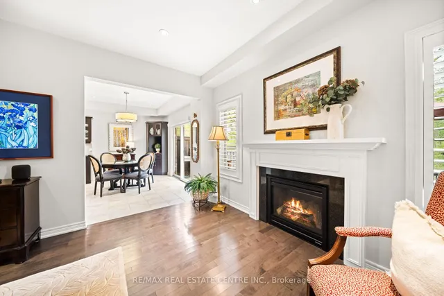 Additional image 14 of 441 Stonehenge Dr Unit 17