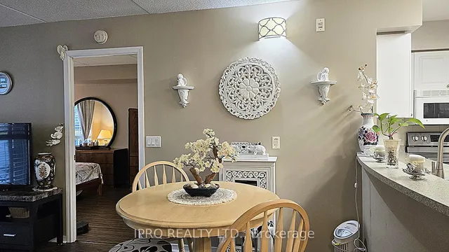 Additional image 12 of 25 Via Rosedale Way Unit 207