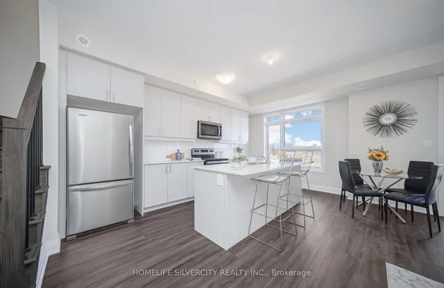 Additional image 7 of 1577 Rose Way Unit 109