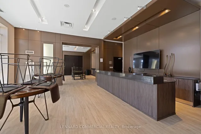 Additional image 31 of 30 Herons Hill Way Unit 206