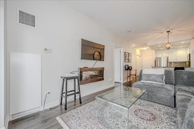 Additional image 12 of 551 Maple Ave Unit 615