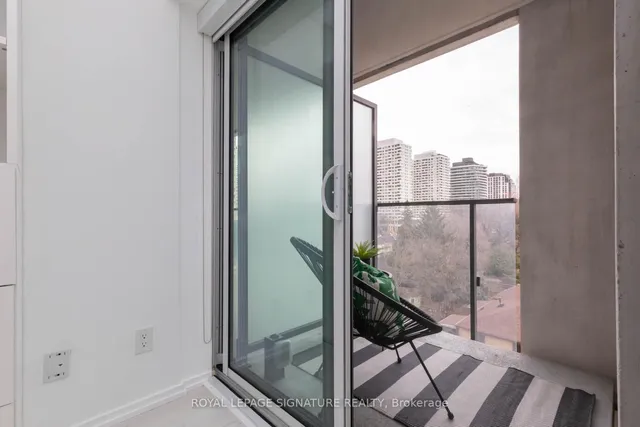 Additional image 17 of 8 Hillsdale Ave Unit 737