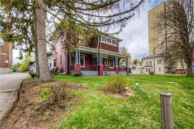 Additional image 2 of 95 Church St