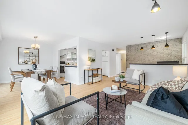 Additional image 3 of 205 Sylvan Ave