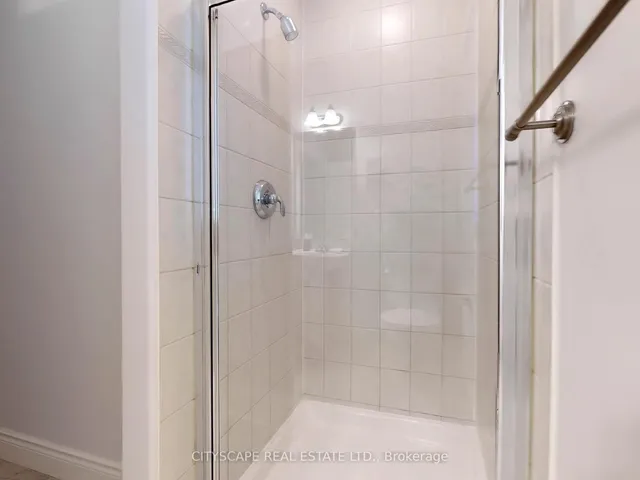 Additional image 38 of 93 Tremaine Dr