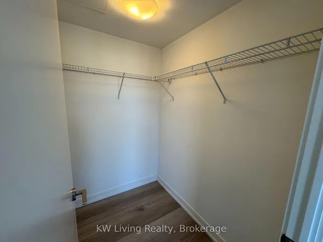 Additional image 12 of 158 Front St Unit 1213