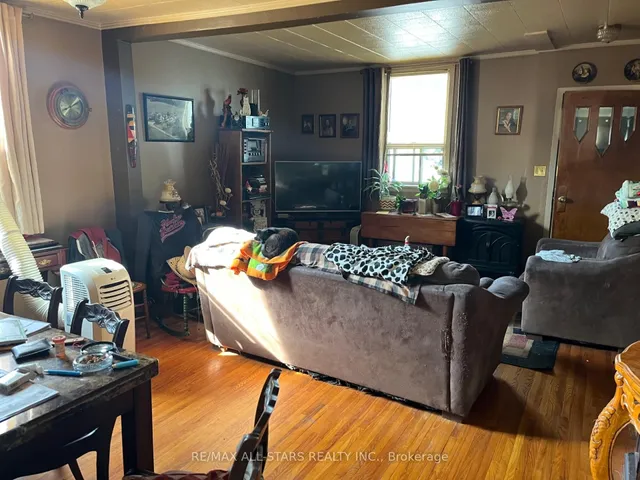 Additional image 13 of 36 Trueman St