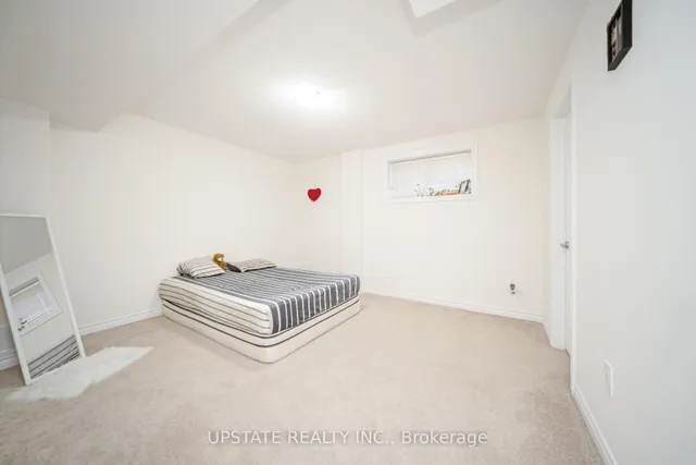 Additional image 41 of 17 Annual Circ