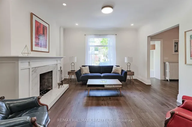 Additional image 6 of 127 Cottingham St