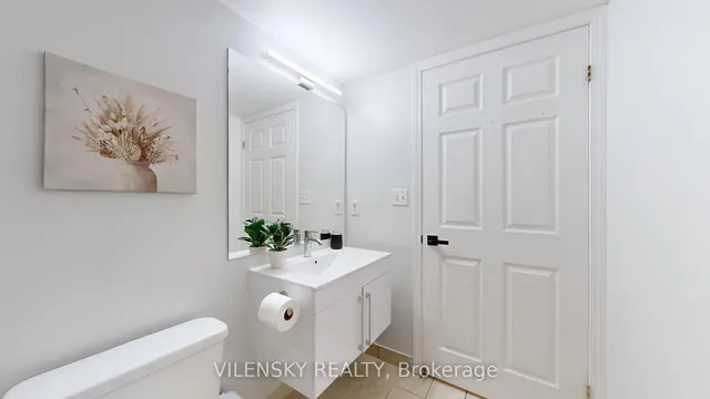 Additional image 24 of 55 Cedarcroft Blvd Unit 11