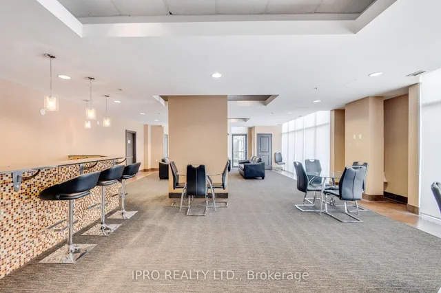 Additional image 44 of 872 Sheppard Ave Unit 213