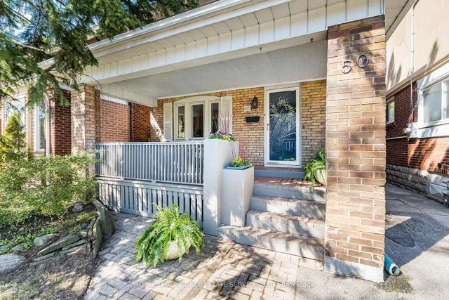 Additional image 4 of 50 Eighth St