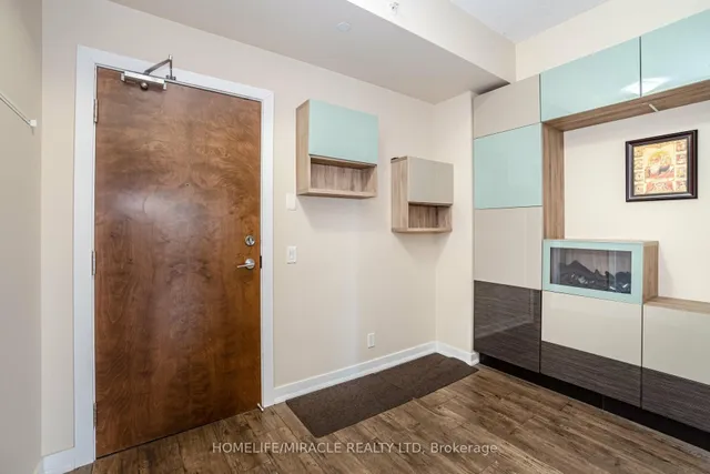 Additional image 10 of 2220 Lake Shore Blvd Unit 4208