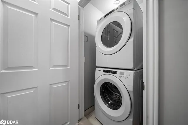 Additional image 10 of 182 Oat Lane